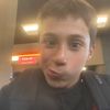 king_zion42