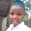 user1383726029083