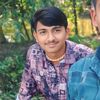 sourav.paul634