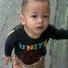 kiwkiwkiwkiw_24
