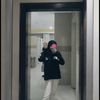 emin_ae6