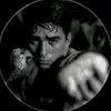 melkaoui_ahmed_45