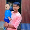 muhammd3478