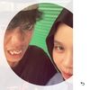 iaaaaapid