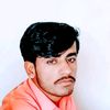 adil.hussain.bara