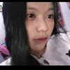 viiii_luv
