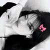 user60739886568352