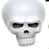 _thik.dit.vo.ban.long