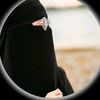 umma.kulsum.017