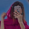 noorbaloch_03