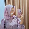 ini.ontyysasaaa