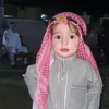 mohammed_hassan030