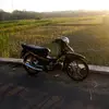 aan.cahyaa