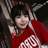 su.hlaing8110