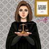 mariam.atef.nekol6