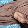 syarifah_aufa