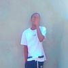 flamebwoy01
