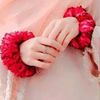 tabish.kaseer