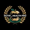nutrihealth_pro