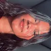 .barbosa17