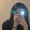 lheianne2