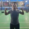 BANG BUL GALUNG