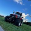 owen84538