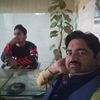 i.am.fayaz7