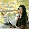 user9720065403410