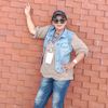 sriwati.tampubolo3