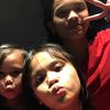 plorensiajesslynnn