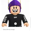 gamezpopalrbx