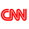 noticiascnn