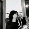 ini_khoirunnisa2