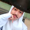 fatfat_006