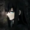 ai_.rits