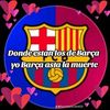 manuelito.pirela