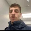 kieran.mathieson