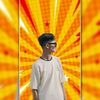 ⚡ARIYAN_ _MERAJ⚡