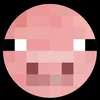anhlateddy