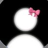user4452047885300