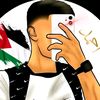 ahmad.khateeb106