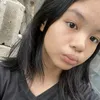 madsmiee