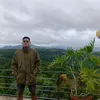 jaysonferraren2