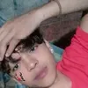 christianhantay0