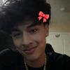 ilovealexxxxxchino