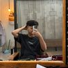 ownerbarber22
