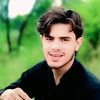 moheeb.khan615