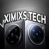 ximixs.tech