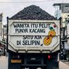 sangrella.usmanjaya69